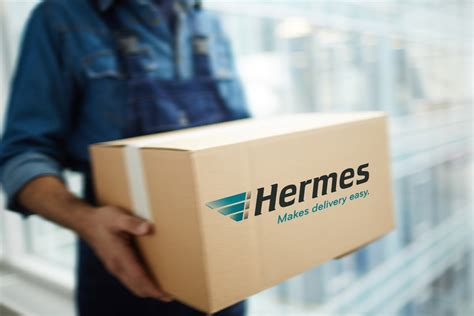 hermes parcel delivery|hermes parcel delivery complaints.